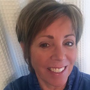 Meet your Posher, Cheryl